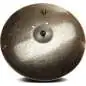 T-Cymbals Air Ride 24"