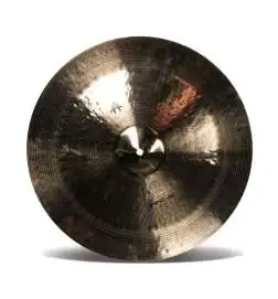 T-Cymbals T-Xtra China 18