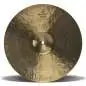 T-Cymbals Zen Hihat 14"