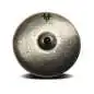 T-Cymbals Air Crash 16" T-Cymbals Air Crash 16"