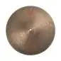T-Cymbals Zen Crash 18"