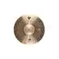 T-Cymbals T-Natural Splash 12" T-Cymbals T-Natural Splash 12"
