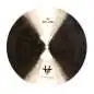 T-Cymbals T-Natural Splash 12" T-Cymbals T-Natural Splash 12"
