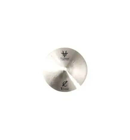 T-Cymbals T-Classic Splash 6