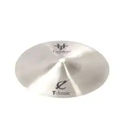 T-Cymbals T-Classic Splash 6
