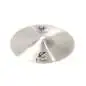 T-Cymbals T-Classic Splash 6"