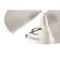 T-Cymbals T-Classic Splash 6"