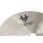 T-Cymbals T-Classic Splash 6"