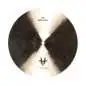 T-Cymbals T-Classic Splash 12"