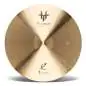 T-Cymbals T-Classic Medium Ride 20" T-Cymbals T-Classic Medium Ride 20"