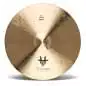T-Cymbals T-Classic Medium Ride 20" T-Cymbals T-Classic Medium Ride 20"