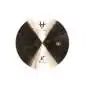 T-Cymbals T-Classic Light Crash 14" T-Cymbals T-Classic Light Crash 14"