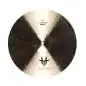 T-Cymbals T-Classic Light Crash 14" T-Cymbals T-Classic Light Crash 14"