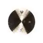 T-Cymbals T-Classic Medium Crash 14"