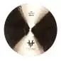 T-Cymbals T-Classic Medium Crash 14"