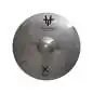T-Cymbals T-Xtra Medium Crash 16"