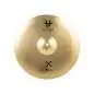 T-Cymbals T-Xtra Light Crash 15"