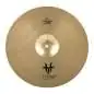 T-Cymbals T-Xtra Light Crash 15"