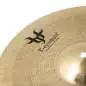 T-Cymbals T-Xtra Light Crash 15"