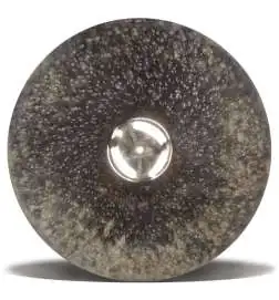T-Cymbals Punkhead Ride 20"