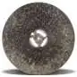 T-Cymbals Punkhead Ride 20" T-Cymbals Punkhead Ride 20"