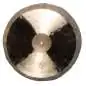 T-Cymbals Dirt EFX Crash 20"