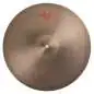 T-Cymbals Zen Ride 21"