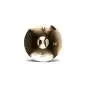 T-Cymbals T-Xtra Splash 10"