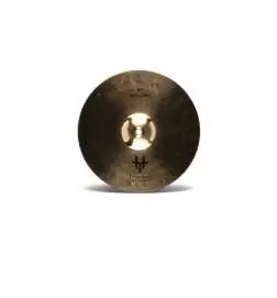 T-Cymbals T-Xtra Splash 10