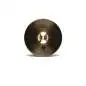 T-Cymbals T-Xtra Splash 10"