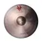 T-Cymbals Cymbalmaker Crash 18" T-Cymbals Cymbalmaker Crash 18"