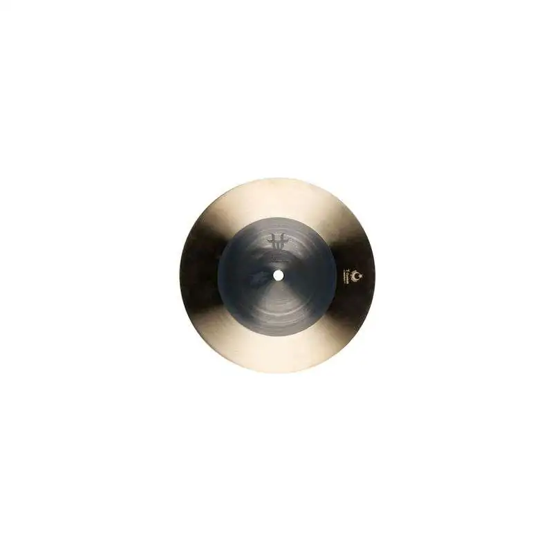 T-Cymbals T-Alternative Bell 10"