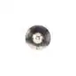 T-Cymbals T-Xtra Splash 6"