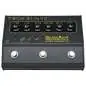 Tech 21 Pedal SansAmp Bass-Driver DI Programable