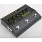 Tech 21 SansAmp Bass Driver Progamable