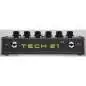 Tech 21 Pedal SansAmp Bass-Driver DI Programable