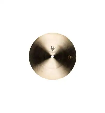 T-Cymbals T-Classic Bell 10
