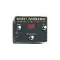 Tech 21 MIDI Mouse Battery Operated MI DI Foot Controller