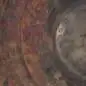 T-Cymbals Uno Dry Crash 17"