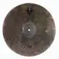 T-Cymbals Uno Dry Ride 20"