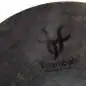 T-Cymbals Uno Dry Crash 15"