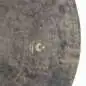 T-Cymbals Uno Dry Crash 19"