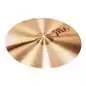 Paiste PST7 Thin Crash 16" Paiste PST7 Thin Crash 16"