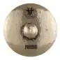 T-Cymbals Punkhead Crash 20"
