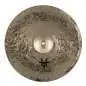 T-Cymbals Punkhead Crash 20"