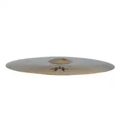 T-Cymbals Punkhead Crash 20