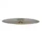 T-Cymbals Punkhead Crash 20"