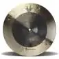 T-Cymbals T-Alternative Medium Crash 20"