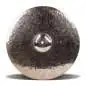 T-Cymbals Punkhead Crash 19"