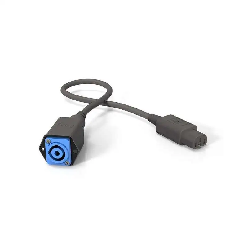 Temple Audio Design AC Mains Micro Module